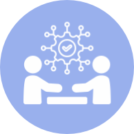 people icon