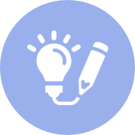 idea icon
