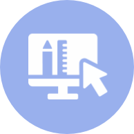 smart icon