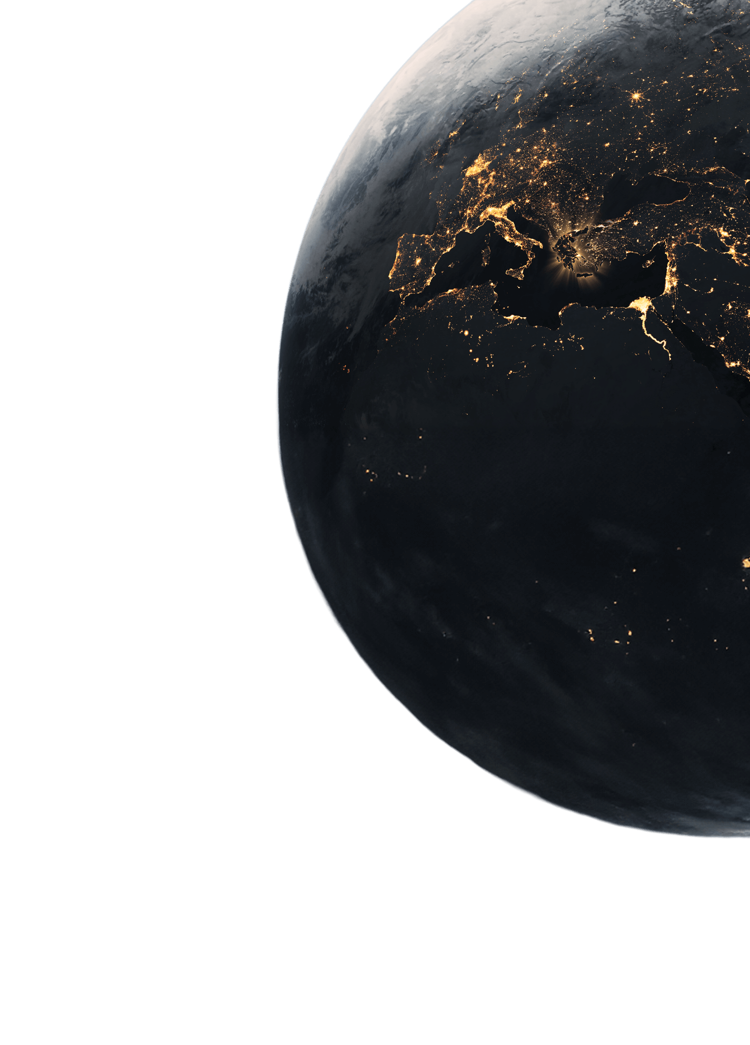 Earth